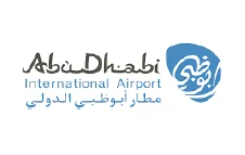 Abu Dhabi International Airport